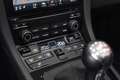 Porsche Boxster *SPORT-CHRONO*18-WEGE*SPORTSITZE*BOSE* Grau - thumbnail 21