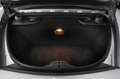 Porsche Boxster *SPORT-CHRONO*18-WEGE*SPORTSITZE*BOSE* Grau - thumbnail 37