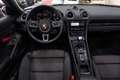 Porsche Boxster *SPORT-CHRONO*18-WEGE*SPORTSITZE*BOSE* Grau - thumbnail 16