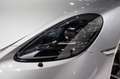 Porsche Boxster *SPORT-CHRONO*18-WEGE*SPORTSITZE*BOSE* Grau - thumbnail 12