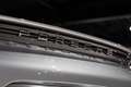 Porsche Boxster *SPORT-CHRONO*18-WEGE*SPORTSITZE*BOSE* Grau - thumbnail 36
