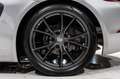 Porsche Boxster *SPORT-CHRONO*18-WEGE*SPORTSITZE*BOSE* Grau - thumbnail 14