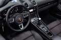 Porsche Boxster *SPORT-CHRONO*18-WEGE*SPORTSITZE*BOSE* Grau - thumbnail 17