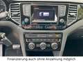 Volkswagen Golf Sportsvan VII Highline BMT/Start-Stopp Gris - thumbnail 20