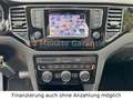 Volkswagen Golf Sportsvan VII Highline BMT/Start-Stopp Gris - thumbnail 19