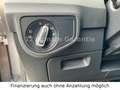 Volkswagen Golf Sportsvan VII Highline BMT/Start-Stopp Gris - thumbnail 29