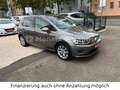 Volkswagen Golf Sportsvan VII Highline BMT/Start-Stopp Gris - thumbnail 8