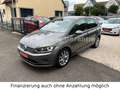 Volkswagen Golf Sportsvan VII Highline BMT/Start-Stopp Gris - thumbnail 6
