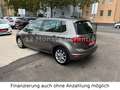 Volkswagen Golf Sportsvan VII Highline BMT/Start-Stopp Gris - thumbnail 9