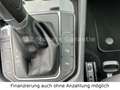 Volkswagen Golf Sportsvan VII Highline BMT/Start-Stopp Gris - thumbnail 28