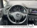 Volkswagen Golf Sportsvan VII Highline BMT/Start-Stopp Gris - thumbnail 16