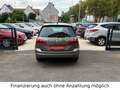 Volkswagen Golf Sportsvan VII Highline BMT/Start-Stopp Gris - thumbnail 3
