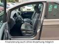 Volkswagen Golf Sportsvan VII Highline BMT/Start-Stopp Gris - thumbnail 10