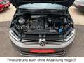 Volkswagen Golf Sportsvan VII Highline BMT/Start-Stopp Gris - thumbnail 34