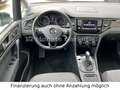 Volkswagen Golf Sportsvan VII Highline BMT/Start-Stopp Gris - thumbnail 15