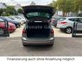 Volkswagen Golf Sportsvan VII Highline BMT/Start-Stopp Gris - thumbnail 32