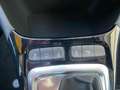 Opel Crossland Crossland Elegance Bianco - thumbnail 15