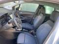 Opel Crossland Crossland Elegance Bianco - thumbnail 7