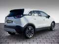 Opel Crossland Crossland Elegance Bianco - thumbnail 3