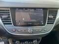 Opel Crossland Crossland Elegance Bianco - thumbnail 9