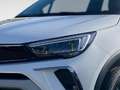 Opel Crossland Crossland Elegance Bianco - thumbnail 5
