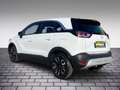 Opel Crossland Crossland Elegance Bianco - thumbnail 4