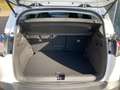 Opel Crossland Crossland Elegance Bianco - thumbnail 12