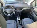 Opel Crossland Crossland Elegance Bianco - thumbnail 10
