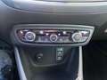 Opel Crossland Crossland Elegance Bianco - thumbnail 14