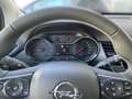 Opel Crossland Crossland Elegance Bianco - thumbnail 8