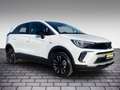 Opel Crossland Crossland Elegance Bianco - thumbnail 2
