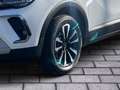 Opel Crossland Crossland Elegance Bianco - thumbnail 6