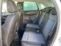 Opel Crossland Crossland Elegance Bianco - thumbnail 11