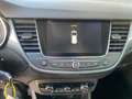 Opel Crossland Crossland Elegance Bianco - thumbnail 13