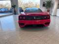 Ferrari 360 360 3.6 Challenge Stradale F1 Rood - thumbnail 4