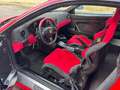 Ferrari 360 360 3.6 Challenge Stradale F1 Rood - thumbnail 9