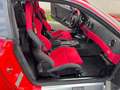 Ferrari 360 360 3.6 Challenge Stradale F1 Rood - thumbnail 11