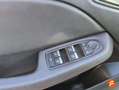 Renault Clio Zen+TCe+GPF+96+kW+%28130CV%29+EDC Naranja - thumbnail 20