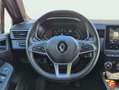Renault Clio Zen+TCe+GPF+96+kW+%28130CV%29+EDC Naranja - thumbnail 12