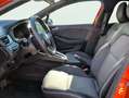 Renault Clio Zen+TCe+GPF+96+kW+%28130CV%29+EDC Naranja - thumbnail 23