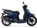 Peugeot Tweet 200cc Blu/Azzurro - thumbnail 15