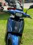 Peugeot Tweet 200cc Blu/Azzurro - thumbnail 7