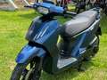 Peugeot Tweet 200cc Blu/Azzurro - thumbnail 6