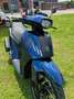 Peugeot Tweet 200cc Blu/Azzurro - thumbnail 8