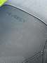 Peugeot Tweet 200cc Blu/Azzurro - thumbnail 10