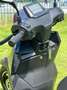 Peugeot Tweet 200cc Blu/Azzurro - thumbnail 13