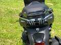 Peugeot Tweet 200cc Blu/Azzurro - thumbnail 5