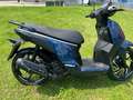 Peugeot Tweet 200cc Blu/Azzurro - thumbnail 1