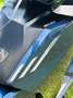 Peugeot Tweet 200cc Blu/Azzurro - thumbnail 3