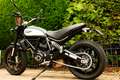 Ducati Scrambler 800 Negro - thumbnail 5